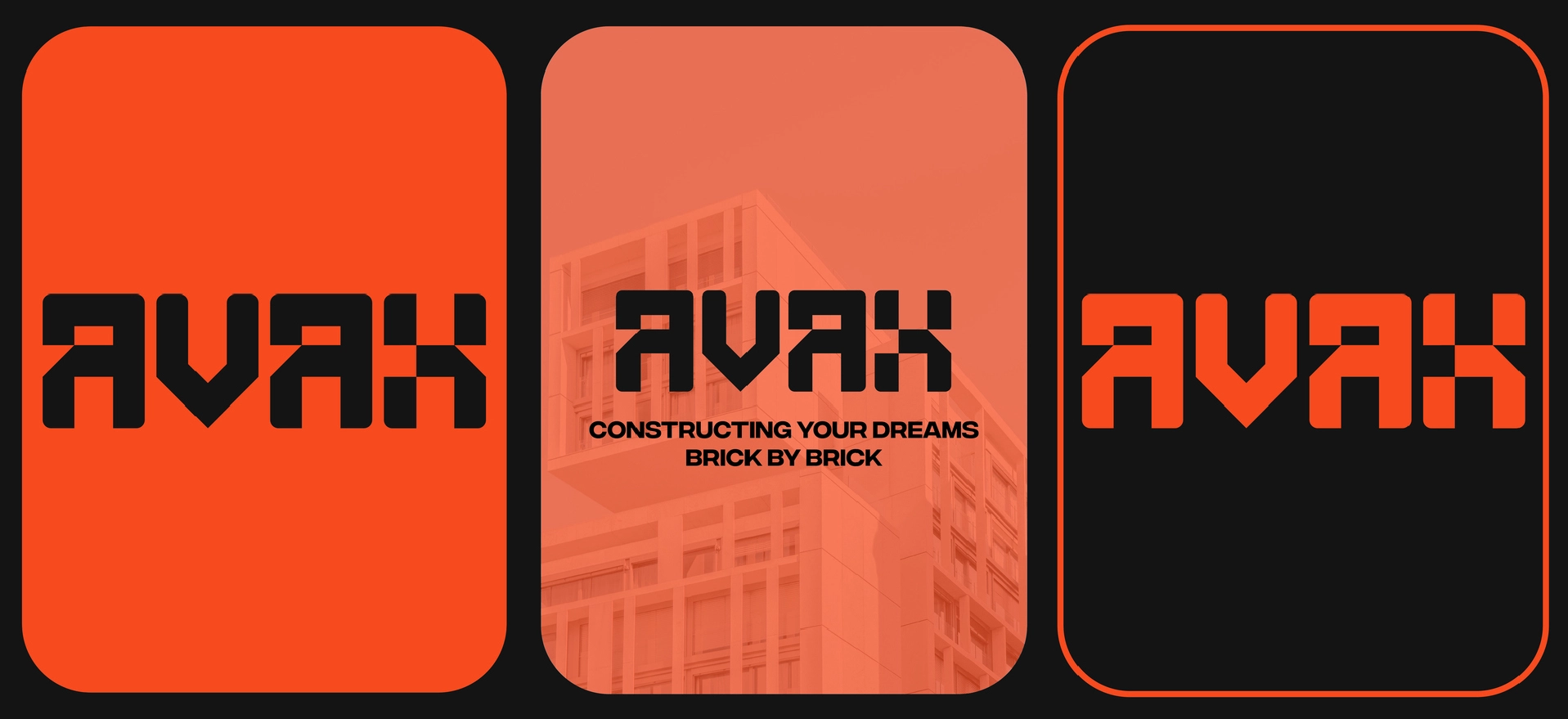 Avax